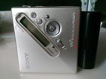 mei pin stand-alone: MZ-R70 NE410 N510 N707 N710 NE810 a price