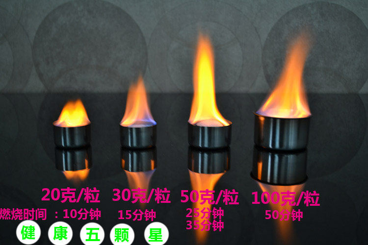 汽油发动机的燃油经济性会受到助燃剂的影响吗？