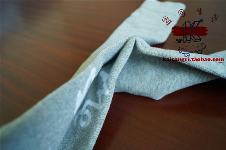 Ngày mở siêu thoải mái dưới cùng vớ cotton vớ vớ thể thao phù hợp với mùa hè mới thoáng khí thấm mồ hôi mềm mại tất dài nam