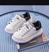 Белый и черный