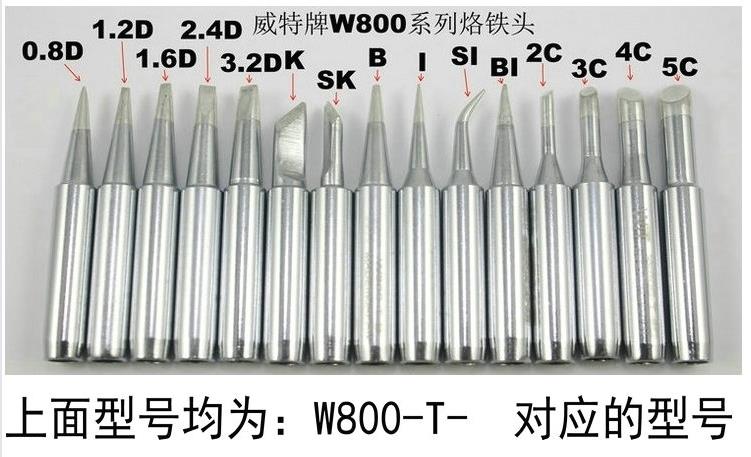 900 бит. Bits 900. 900 бит. Жало 900m. Медное жало 900м т-2с.