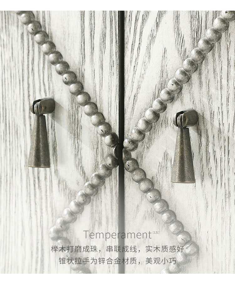 LS079N4-商品详情750-玄关柜_08.jpg