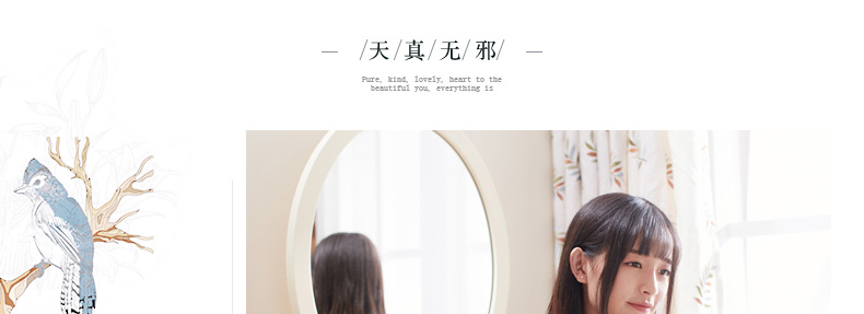 LSN2R组合-商品详情-餐桌 LSN1S餐椅_05.jpg