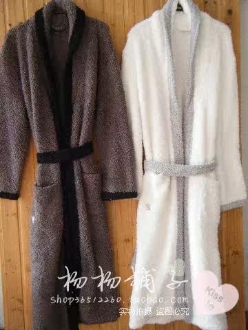 Peignoir - Ref 595465 Image 42