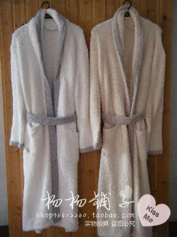 Peignoir - Ref 595465 Image 39