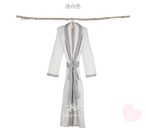 Peignoir - Ref 595465 Image 47