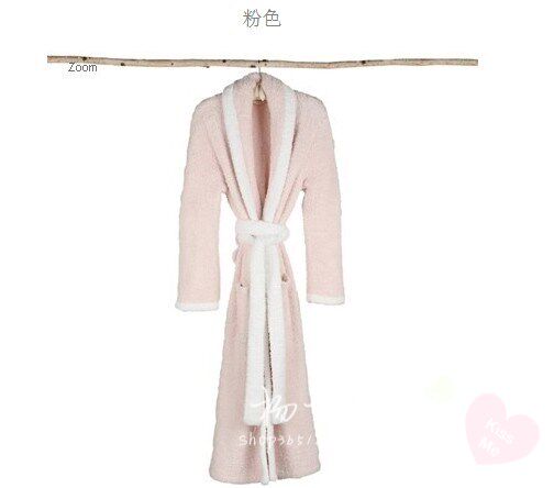 Peignoir - Ref 595465 Image 45