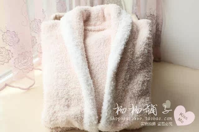 Peignoir - Ref 595465 Image 26