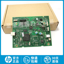 New original HP HP M175 M175A M175NW 175N motherboard interface board printing board