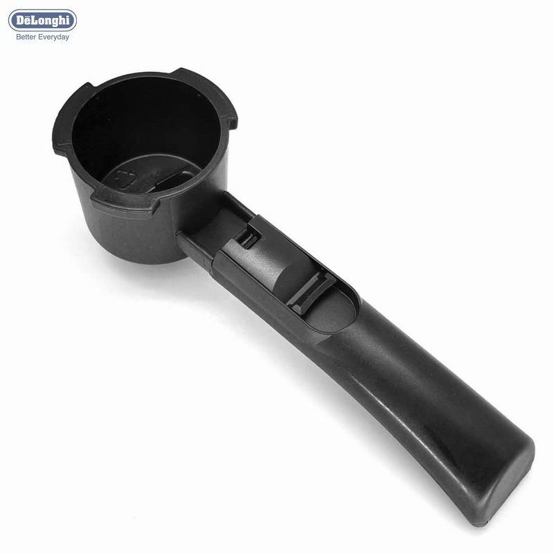 Italian Dilangi coffee machine original repair parts EC5EC7EC9 BAR6 8 handle genuine spot