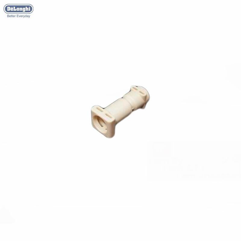 Delong DELONGHI repair parts coffee machine 2200 2600 boiler water guide connector water guide straight bayonet