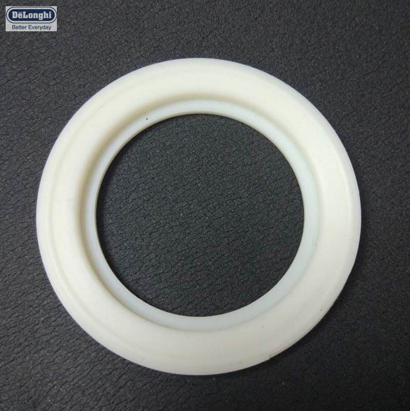 Dilange coffee machine accessories EC5EC79 BAR68 steam coffee outlet seal pad genuine spot
