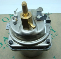 Delong DELONGHI original repair parts coffee machine set boiler EC190BAR40EC650BAR14