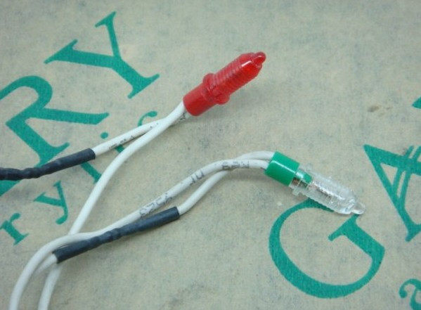 Delong DELONGHI original repair parts coffee machine insurance indicator light EC155EC330ES460BAR14