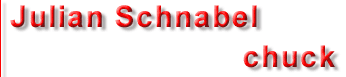 Schnabel