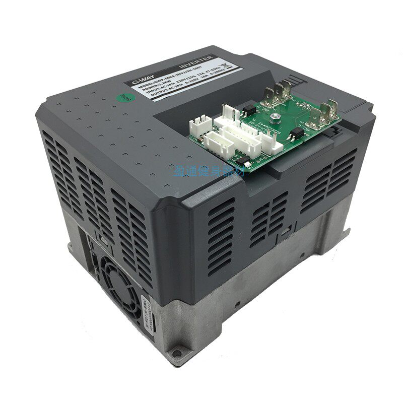 SHUA Shuhua 5906 5907 5907 5620 5620 V20 treadmill frequency converter motherboard circuit board control board