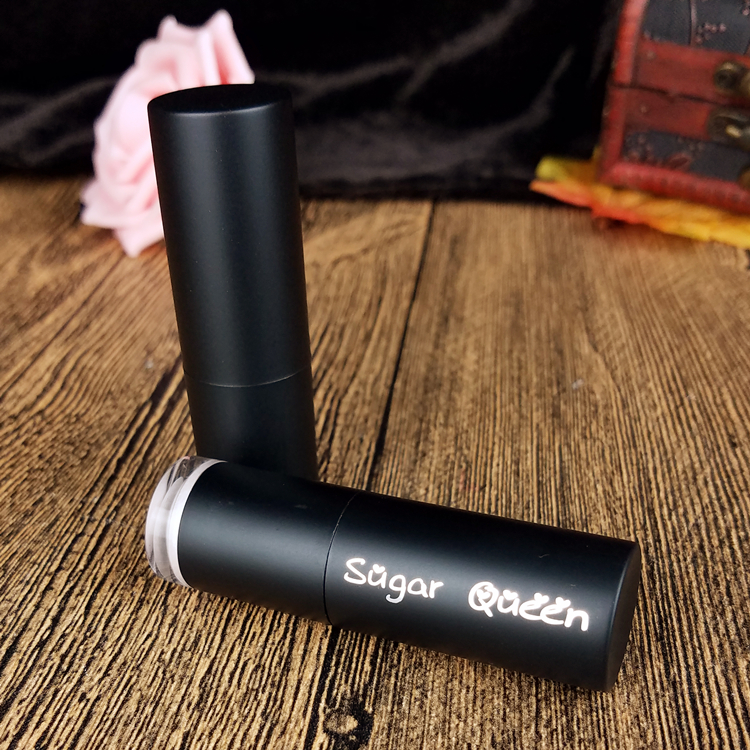 Đường nữ hoàng ánh sáng cao thanh sáng dán trang trí che khuyết điểm bóng stereo đường viền sửa chữa khả năng thanh đầu duy nhất sáng bút phấn bắt sáng mac