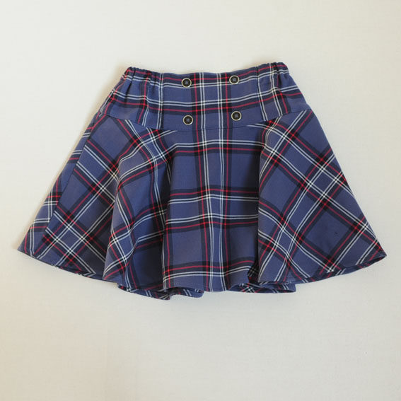 Jupe enfant - Ref 2051072 Image 13