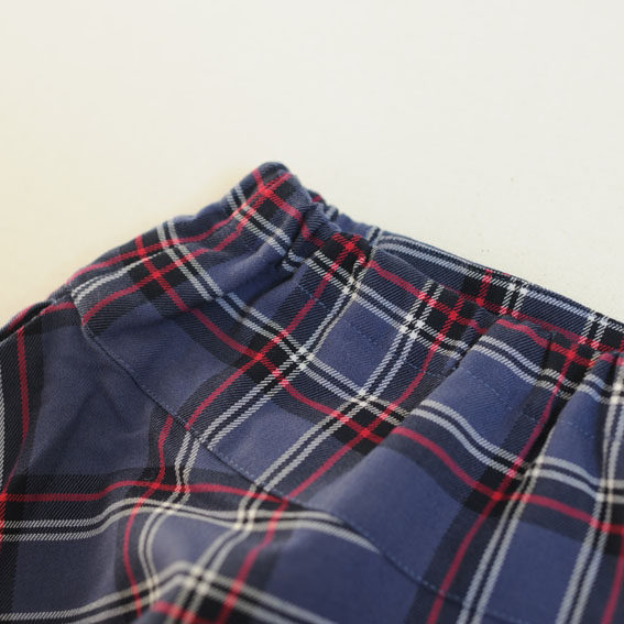 Jupe enfant - Ref 2051072 Image 12