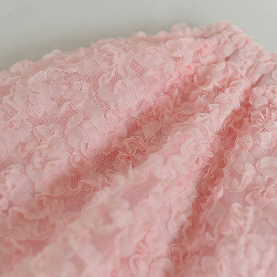 Jupe pour fille - Ref 2049263 Image 12