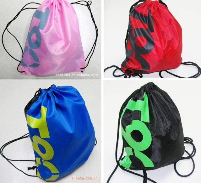 Sac de sport - Ref 12380 Image 4