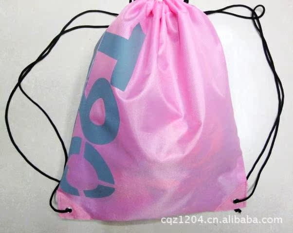 Sac de sport - Ref 12380 Image 5