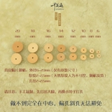 Кожаный бирюзовый аксессуар из воскового агата, прочный браслет, воловья кожа, из натуральной кожи, не выцветает