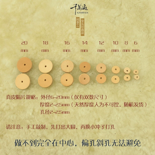 Кожаный бирюзовый аксессуар из воскового агата, прочный браслет, воловья кожа, из натуральной кожи, не выцветает