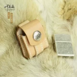 Теркин Кейс A108 подходит для Zippo Обычная машина световой платы.