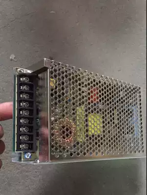 Youyou brand dual motor 24V power supply universal type 10A transformer mesh box