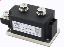 Thyristor module Diode rectifier module MDC350A 1600V MDC350A-16