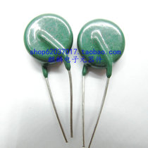 14K511 14K561 14K621 14K681 14K821 14K911 Military Grade Varistor