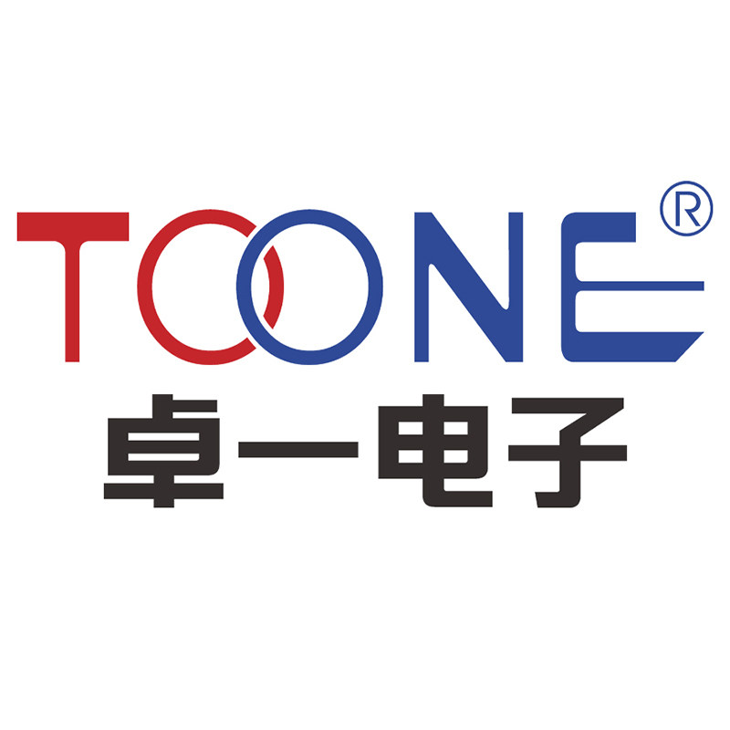 上海卓一电子 时控开关 时间继电器