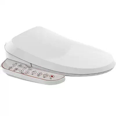 Wrigley intelligent cover AK1010