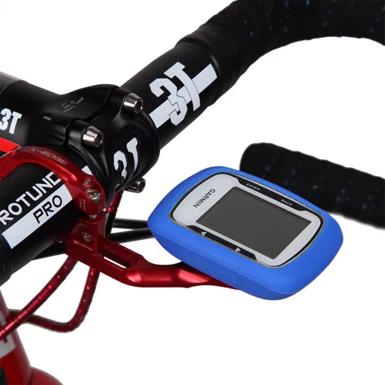 Compteur de vélo WALLEVA - Ref 2425289 Image 18