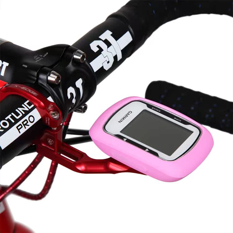 Compteur de vélo WALLEVA - Ref 2425289 Image 33