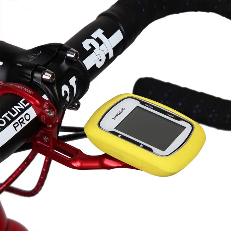 Compteur de vélo WALLEVA - Ref 2425289 Image 48