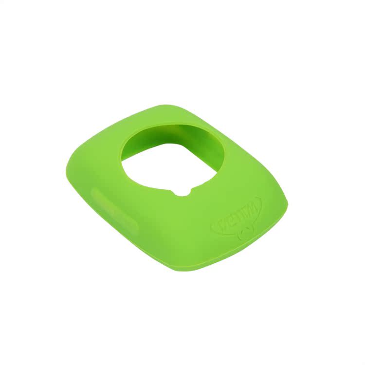 Compteur de vélo WALLEVA - Ref 2425289 Image 27