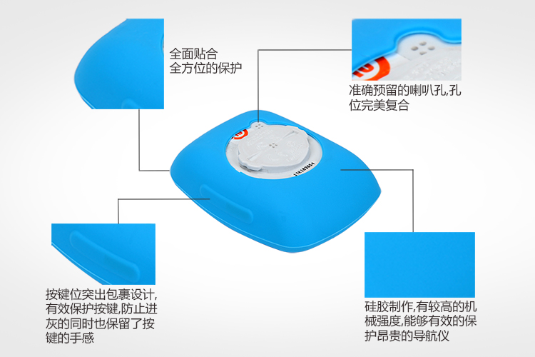 Compteur de vélo WALLEVA - Ref 2425289 Image 8