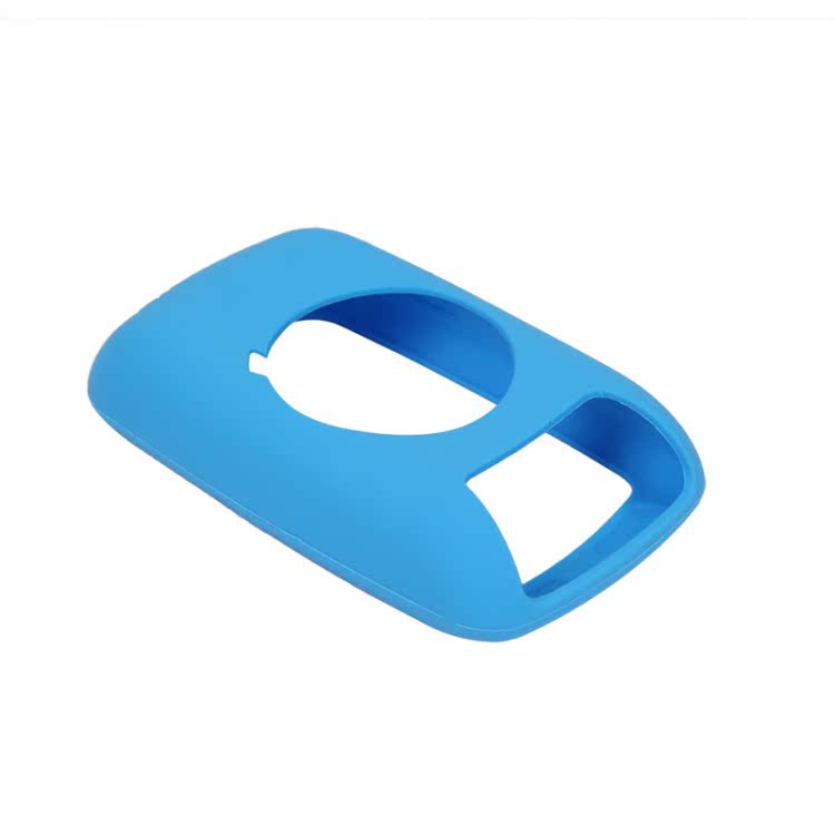 Compteur de vélo WALLEVA - Ref 2421556 Image 37