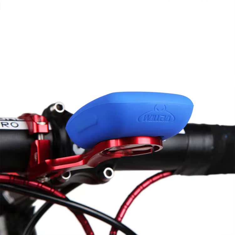 Compteur de vélo WALLEVA - Ref 2425289 Image 19