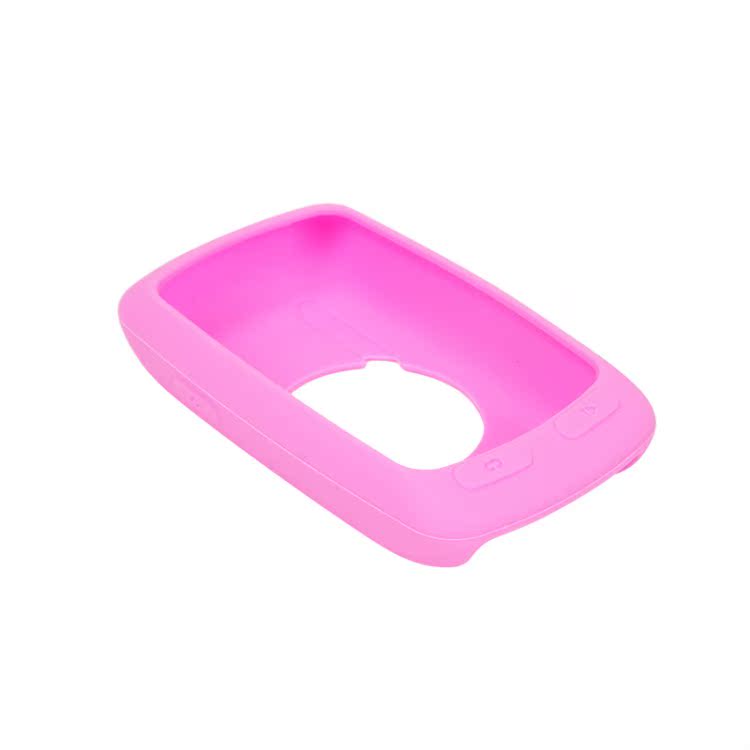 Compteur de vélo WALLEVA - Ref 2421556 Image 31