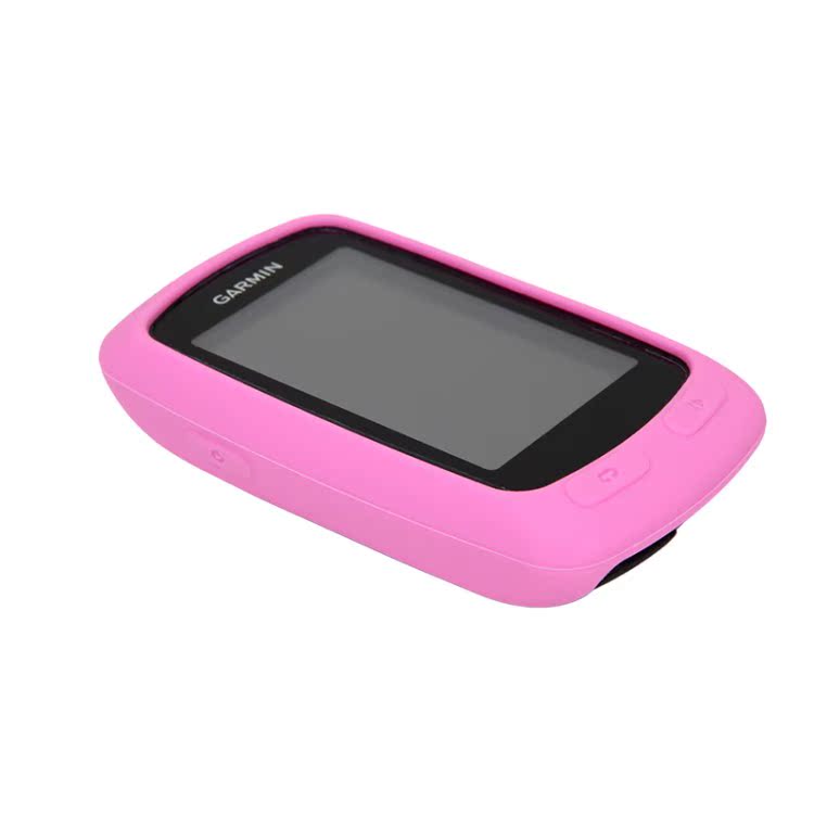 Compteur de vélo WALLEVA - Ref 2421556 Image 30