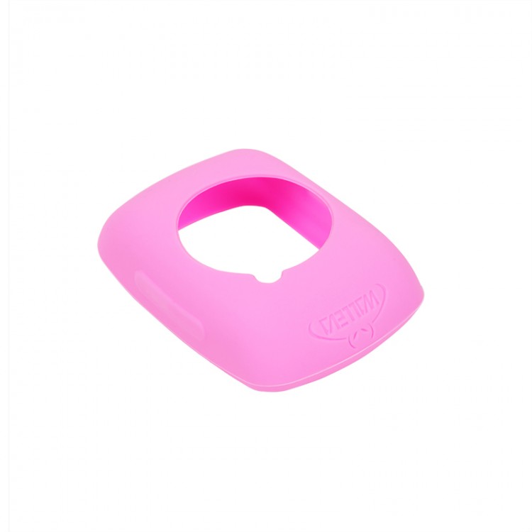 Compteur de vélo WALLEVA - Ref 2425289 Image 32