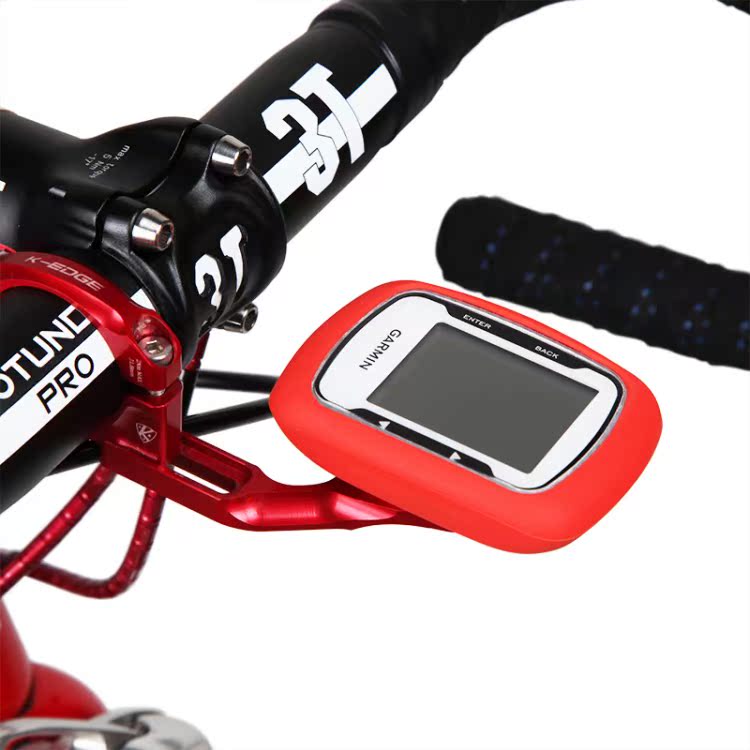 Compteur de vélo WALLEVA - Ref 2425289 Image 23