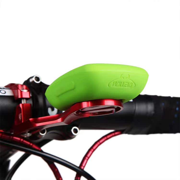 Compteur de vélo WALLEVA - Ref 2425289 Image 29