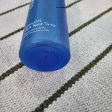 Ole Henriksen Glow2oh Dark Spot Тонер. Тонер 190 мл набор без коробки