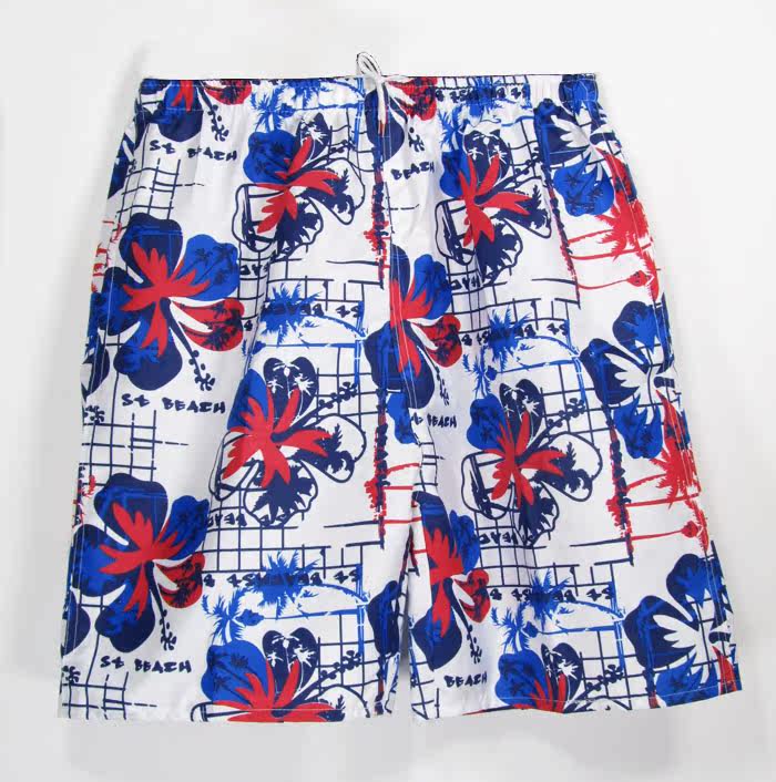 Pantalon pyjama - Ref 725471 Image 26