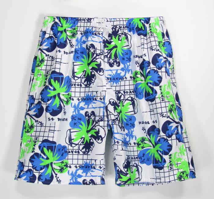 Pantalon pyjama - Ref 725471 Image 27