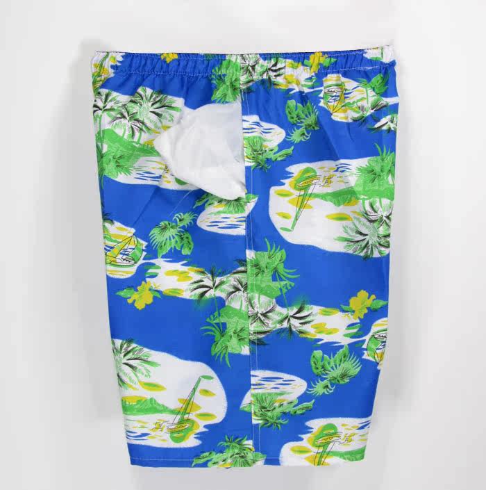 Pantalon pyjama - Ref 725471 Image 25